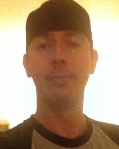Man, 50. SunnyDeano