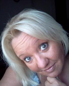 Woman, 50. Princess0573