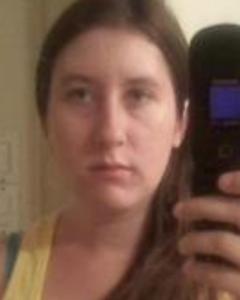 Woman, 35. thisbadbitch