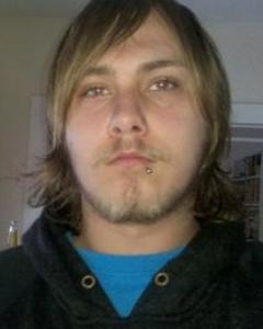 Man, 30. loverboy693017