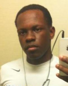 Man, 30. Lilb3764