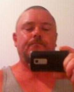 Man, 48. Hatebreed7801