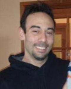 Man, 46. Tony4333