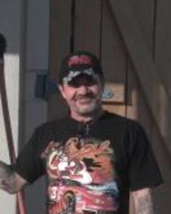 Man, 55. TAZ8695075