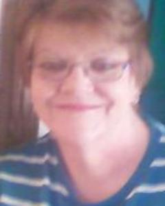 Woman, 69. tigme22
