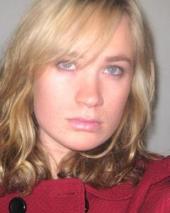 Woman, 49. jane1234567