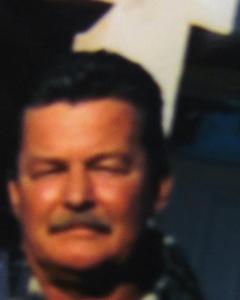 Man, 53. scotfree72