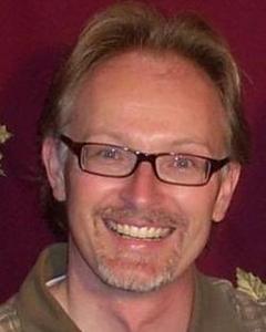 Man, 58. Jaytaz67