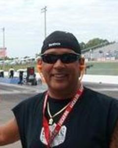 Man, 59. chieftonto