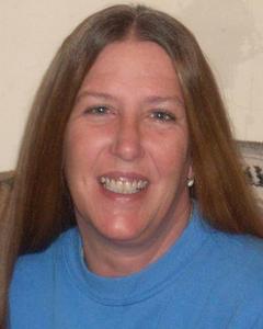 Woman, 63. pinkpearls942