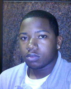 Man, 37. brian706180
