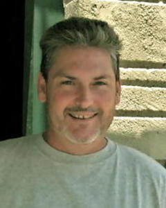 Man, 63. fiftyniner172