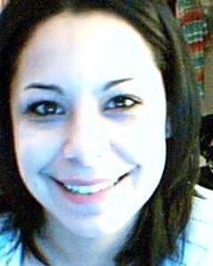 Woman, 38. stank101590