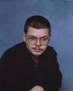 Man, 52. mdevine67