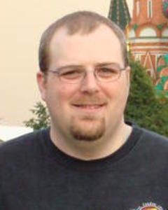 Man, 48. tonicjsc