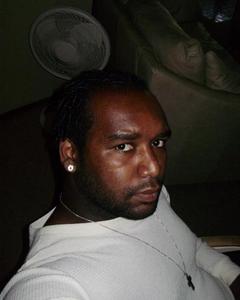 Man, 38. GrandePapi86