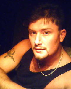 Man, 50. charles7238