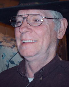 Man, 79. Scampi405