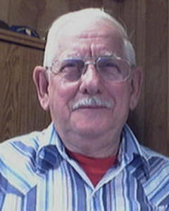 Man, 94. pete3431