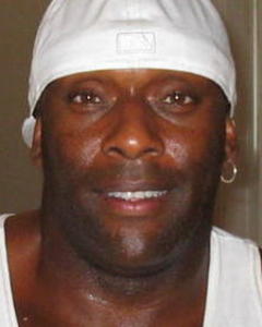 Man, 63. chico715178