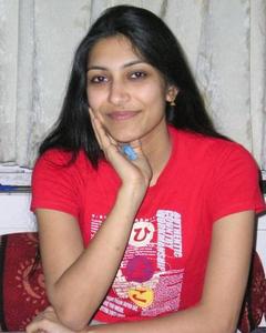 Woman, 44. anne241