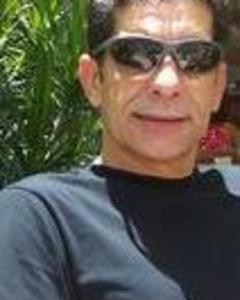Man, 70. dodgeman54