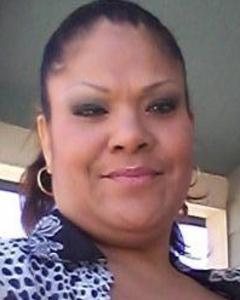 Woman, 52. SpanishFly5364