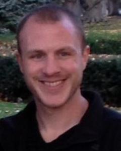 Man, 47. Matt775416