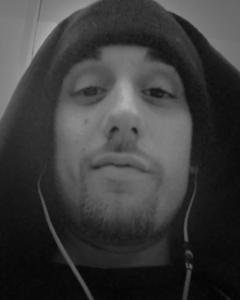 Man, 34. ghostxx5867