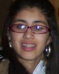Woman, 28. sexi184624