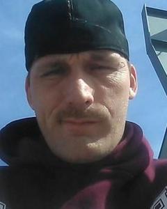 Man, 48. gregirwin