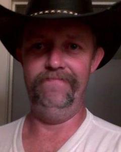 Man, 50. Redneck1312