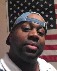 Man, 49. BIGT1014520