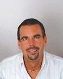 Man, 58. Jagslife