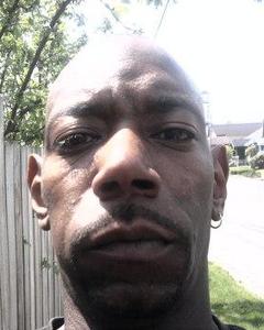Man, 49. freddogg6342