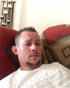 Man, 40. Alik85