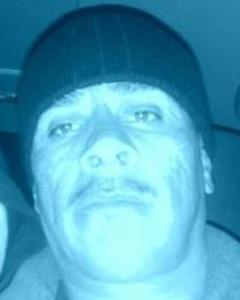 Man, 57. obey08