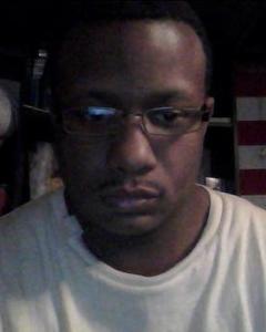 Man, 45. mrthickdic5030