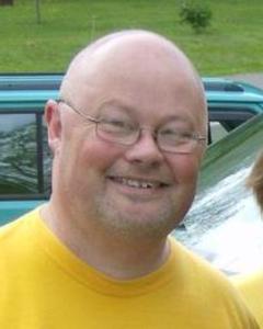 Man, 56. wncwrestle