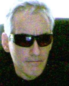 Man, 71. GBGhostwriter