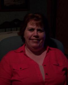Woman, 62. happy484816