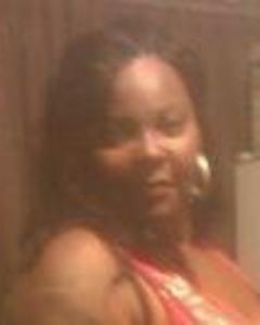 Woman, 50. sexylady_34