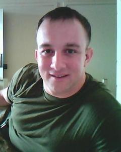 Man, 39. Richard_11953