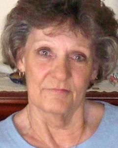 Woman, 82. MARLEY43869