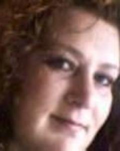 Woman, 55. mama03703