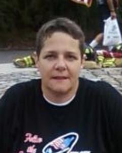 Woman, 63. peter_pan860