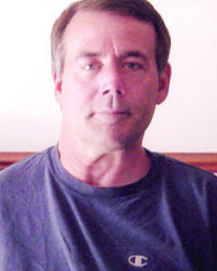 Man, 64. zeusjdb854