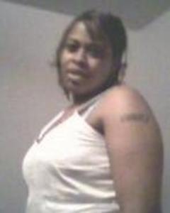 Woman, 47. sweetlipss31
