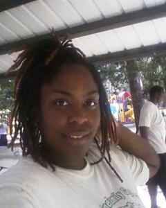 Woman, 40. 2gud2btru611