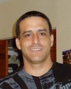 Man, 52. sergiomax